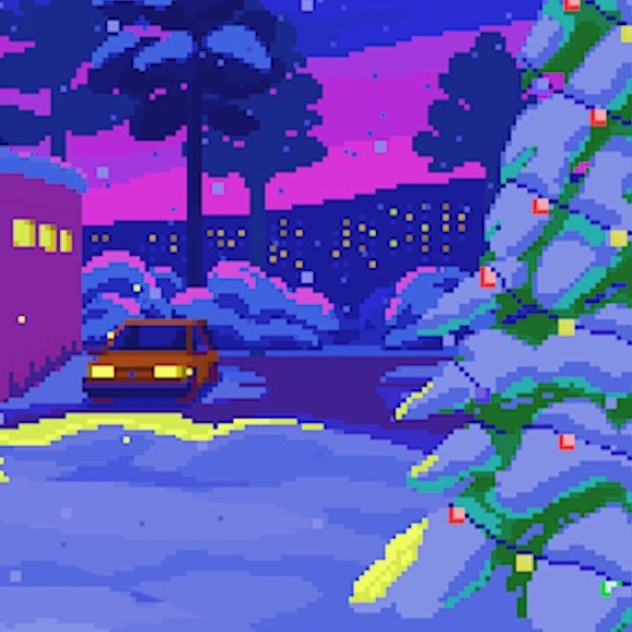 Meet your Posher, Alexa - Picture 1 of 1